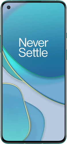 OnePlus 8T (kebab)